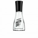 Nail polish Sally Hansen Insta-Dri Nº 103 9.17 ml Nail polish Sally Hansen Insta-Dri Nº 103 9.17 ml