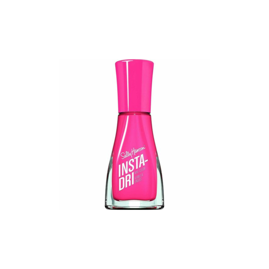 Nagų lakas Sally Hansen Insta-Dri Nº 103 9,17 ml – 2