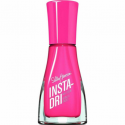 Nagų lakas Sally Hansen Insta-Dri Nº 103 9,17 ml Nagų lakas Sally Hansen Insta-Dri Nº 103 9,17 ml