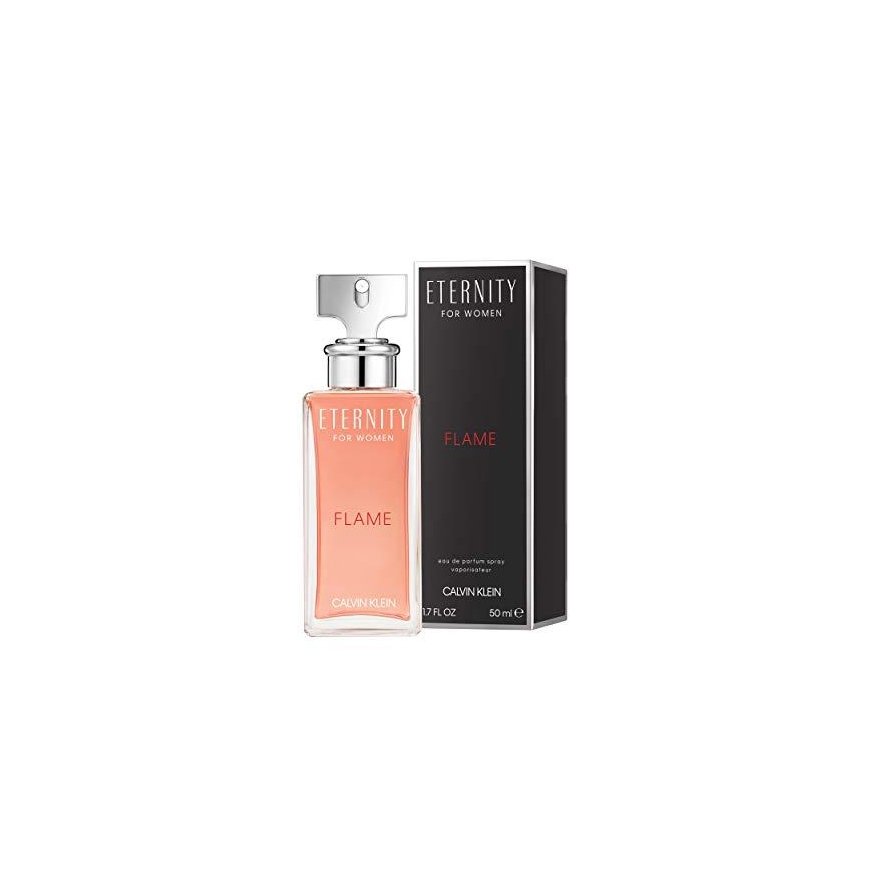 Calvin Klein Perfume for women Calvin