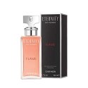 Perfume for women Calvin Klein Eternity Flame EDP, 50 ml