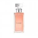 Kvepalai moterims Calvin Klein Eternity Flame EDP, 50 ml Kvepalai moterims Calvin Klein Eternity Flame EDP, 50 ml