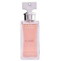 Kvepalai moterims Calvin Klein Eternity Flame EDP, 50 ml Kvepalai moterims Calvin Klein Eternity Flame EDP, 50 ml