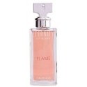 Kvepalai moterims Calvin Klein Eternity Flame EDP, 50 ml Kvepalai moterims Calvin Klein Eternity Flame EDP, 50 ml