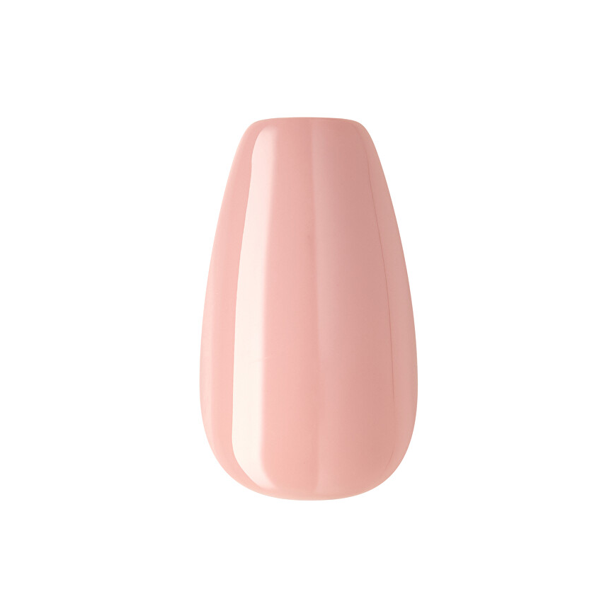 Kiss My Face ImPRESS Color MC Sumptuous Nails 30 pcs