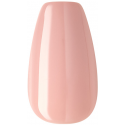 Kiss My Face ImPRESS Color MC Sumptuous Nails 30 pcs Kiss My Face ImPRESS Color MC Sumptuous Nails 30 pcs