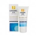 Lensabel K20 Cr 60ml Lensa Lensabel K20 Cr 60ml Lensa