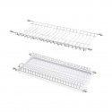 Dish dryer Rejs, 855 x 252 x 64 mm