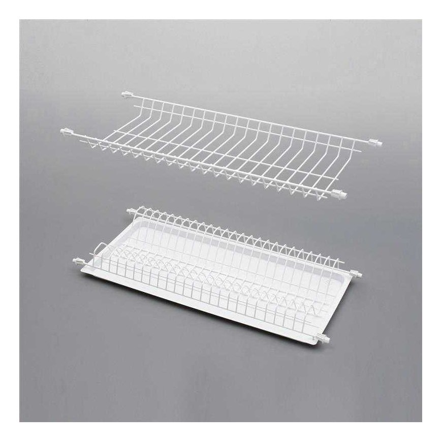 Indų džiovykla Rejs, 855 x 252 x 64 mm – 3