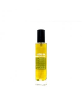 KayPro Argan maitininantis Treatment Serum 100ml