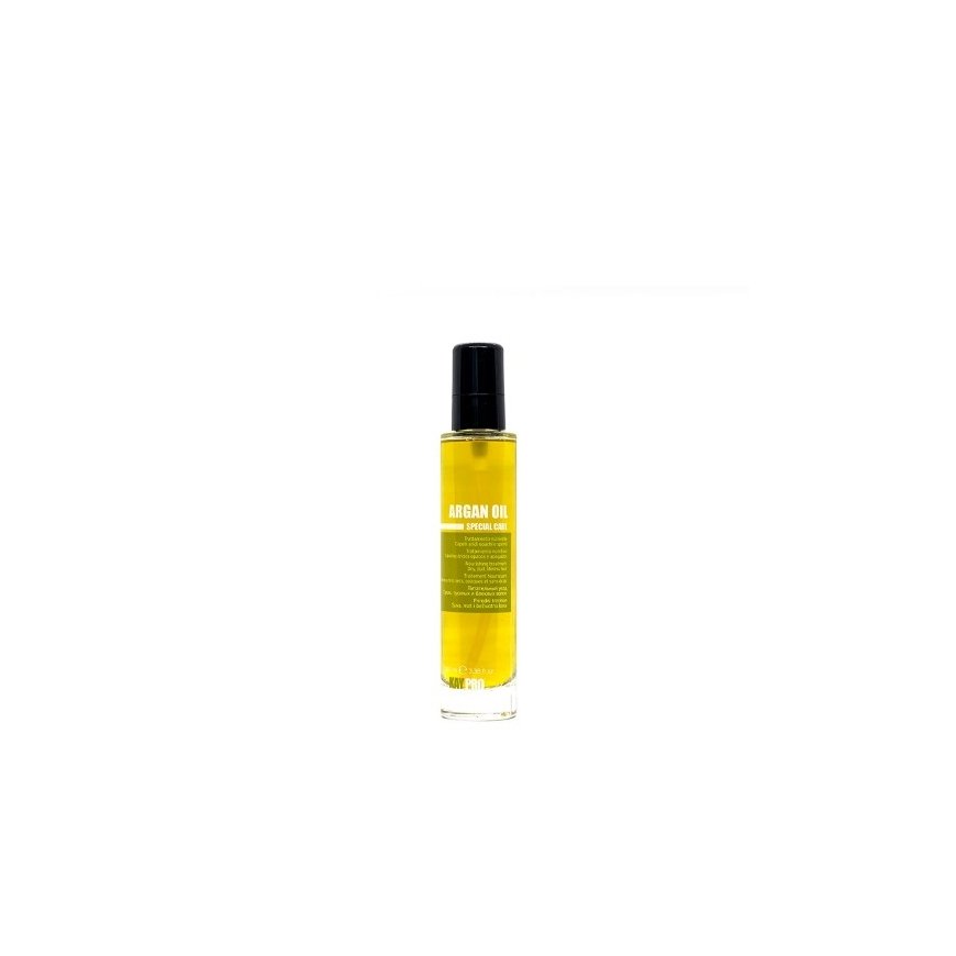 KayPro Argan maitininantis Treatment Serum 100ml