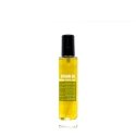 KayPro Argan maitininantis Treatment Serum 100ml