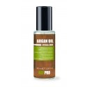 KayPro Argan nourishing Treatment Serum 100ml KayPro Argan nourishing Treatment Serum 100ml
