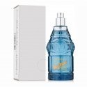 Versace Blue Jeans EDT Tester Versace Blue Jeans EDT Tester