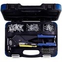 Kniediklis „Rapid“ RP60 Multi su dėžė Kniediklis „Rapid“ RP60 Multi su dėžė