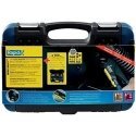 Rapid riveter RP60 Multi with box Rapid riveter RP60 Multi with box