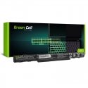 Green Cell AC68 laptop spare part Battery Green Cell AC68 laptop spare part Battery