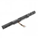 Green Cell AC68 laptop spare part Battery Green Cell AC68 laptop spare part Battery