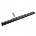 Green Cell AC68 laptop spare part Battery Green Cell AC68 laptop spare part Battery