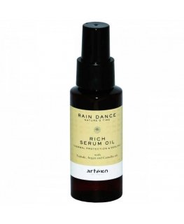 Artego Rain Dance Rich Serum Oil 75ml