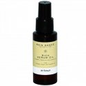 Artego Rain Dance Rich Serum Oil 75ml