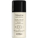 Artego TOUCH Curl Must cream 100ml Artego TOUCH Curl Must cream 100ml