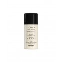 Artego TOUCH Curl Must cream 100ml Artego TOUCH Curl Must cream 100ml