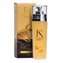Fytofontana Stem Cells Pure Wrinkle - Cleansing gel with stem cells against expression wrinkles Fytofontana Stem Cells Pure Wrinkle - Cleansing gel with stem cells against expression wrinkles