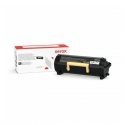 Xerox Toner Versalink B415 Black 25k Xerox Toner Versalink B415 Black 25k