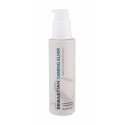 Sebastian Professional Taming Eliksyras Hair Serumas moterims, 140 ml Sebastian Professional Taming Eliksyras Hair Serumas moterims, 140 ml