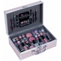 ZMILE COSMETICS Cosmetic Case Eye-Catcher Makeup Palette moterims, 61,2 g