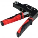 Plasterboard sleeve pliers Draumet Plasterboard sleeve pliers Draumet