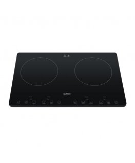 First Austria Electric induction hob 2d. FIRST FA-5095-3