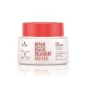 Mask Schwarzkopf Bonacure Repair Rescue Treatment 200ml Mask Schwarzkopf Bonacure Repair Rescue Treatment 200ml
