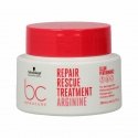 Mask Schwarzkopf Bonacure Repair Rescue Treatment 200ml Mask Schwarzkopf Bonacure Repair Rescue Treatment 200ml