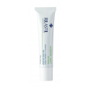 Rilastil Acnestil Matt Moisturizing And Mattifying Cream, 40 ml Rilastil Acnestil Matt Moisturizing And Mattifying Cream, 40 ml
