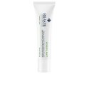 Rilastil Acnestil Matt Moisturizing And Mattifying Cream, 40 ml Rilastil Acnestil Matt Moisturizing And Mattifying Cream, 40 ml