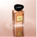 Armani Privé Santal Dan Sha EDT