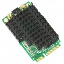 Mikrotik R11E-5HACD tinklo plokštė Vidinis Radijo dažnio belaidė