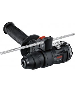 Bosch GFA 12-H Professional