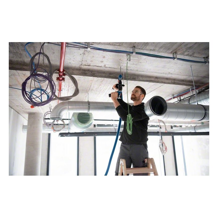 Bosch GFA 12-H Professional – 2