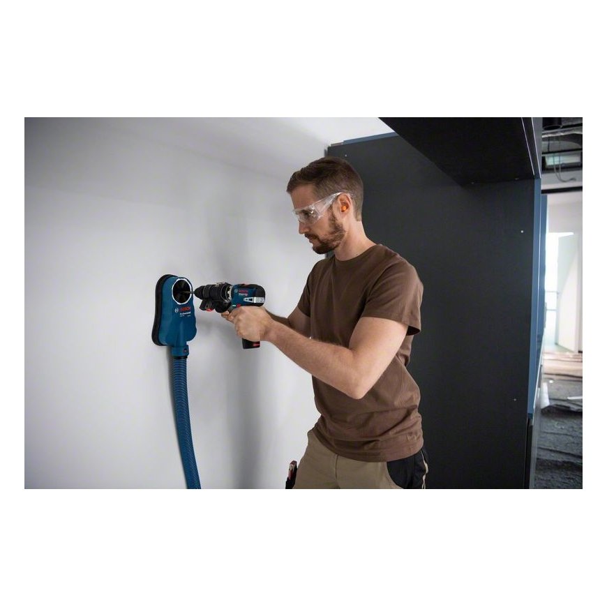 Bosch GFA 12-H Professional – 3
