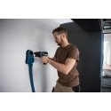 Bosch GFA 12-H Professional