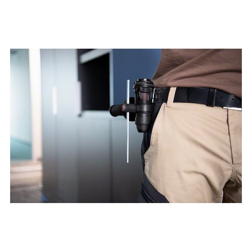 Bosch GFA 12-H Professional – 4