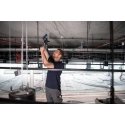 Bosch GFA 12-H Professional