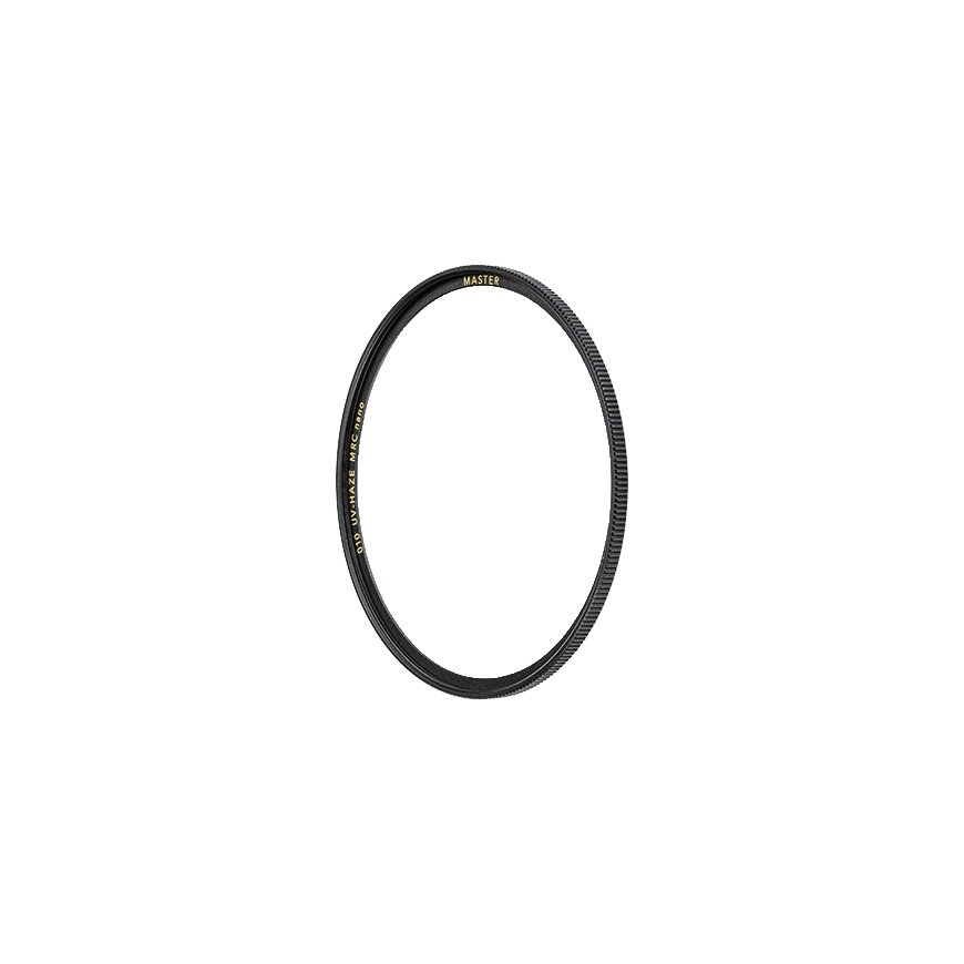 B+W 010 MASTER Ultraviolet (UV) camera filter 4.6 cm