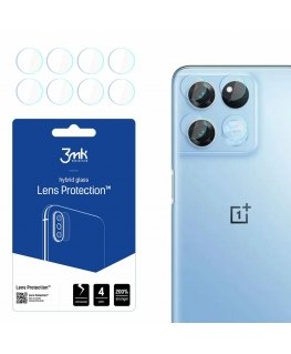 3MK Lens Protection 1 tk