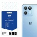 3MK Lens Protection 1 tk 3MK Lens Protection 1 tk