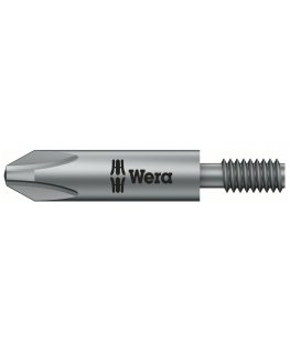 Wera 851/11 talttaterä 1 kpl