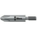 Wera 851/11 talttaterä 1 kpl Wera 851/11 talttaterä 1 kpl